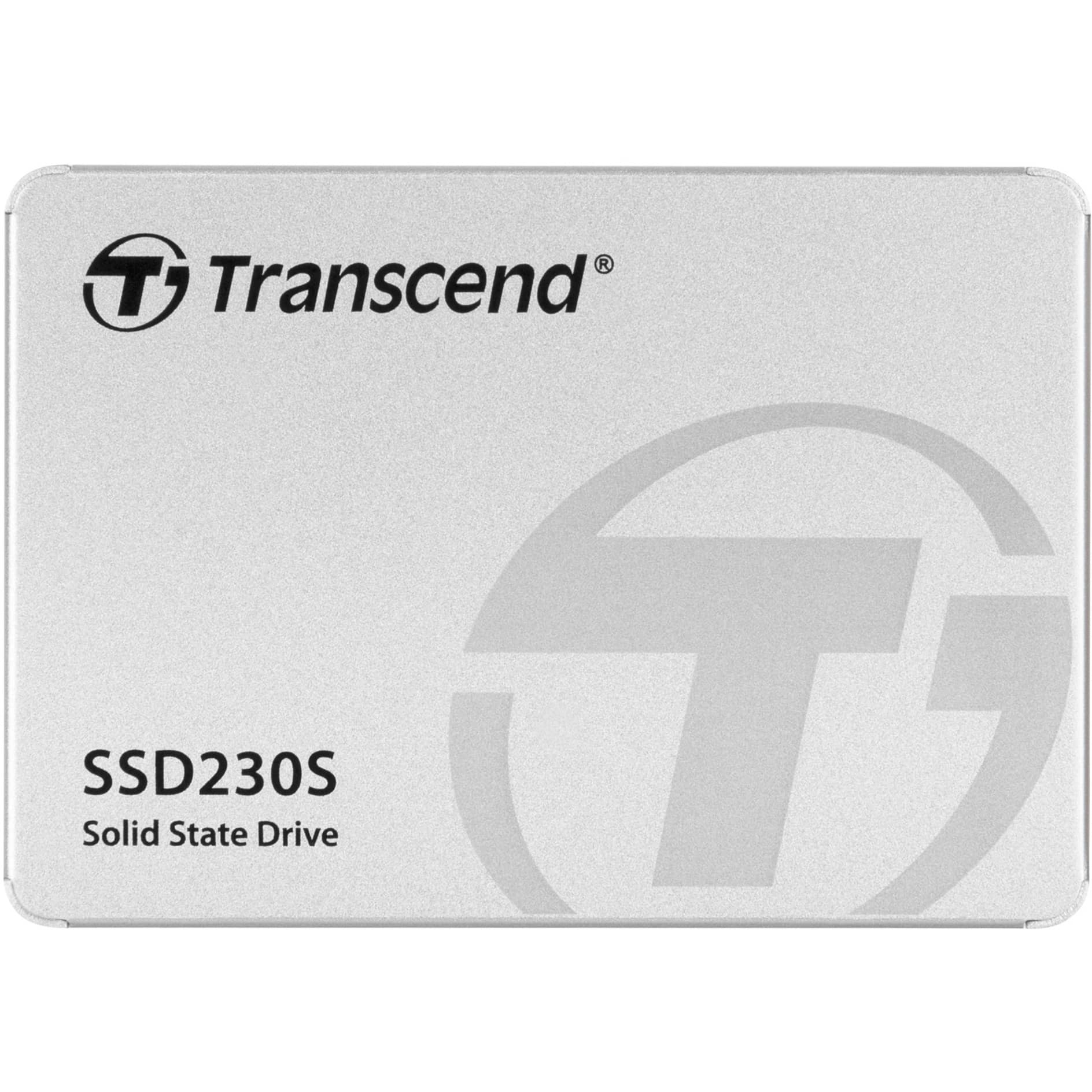 Transcend SSD230S 2 TB