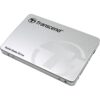 Transcend SSD370S 256 GB