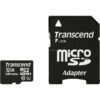 Transcend microSDHC Card 32 GB Ultra