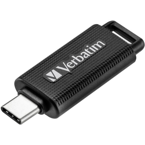 Verbatim Store ''n'' Go USB-C 32 GB