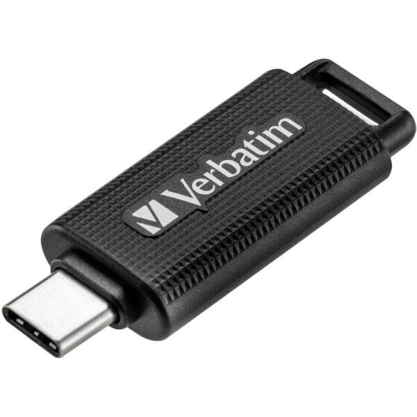 Verbatim Store ''n'' Go USB-C 64 GB