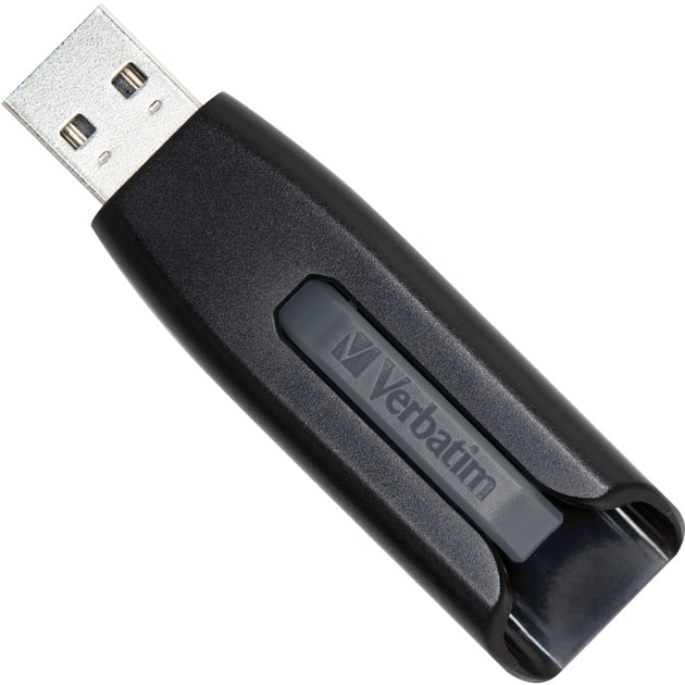 Verbatim Store ''n'' Go V3 16 GB