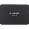 Verbatim Vi550 2 TB