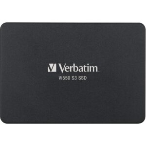 Verbatim Vi550 2 TB