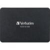 Verbatim Vi550 S3 128 GB