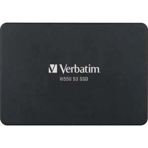 Verbatim Vi550 S3 128 GB