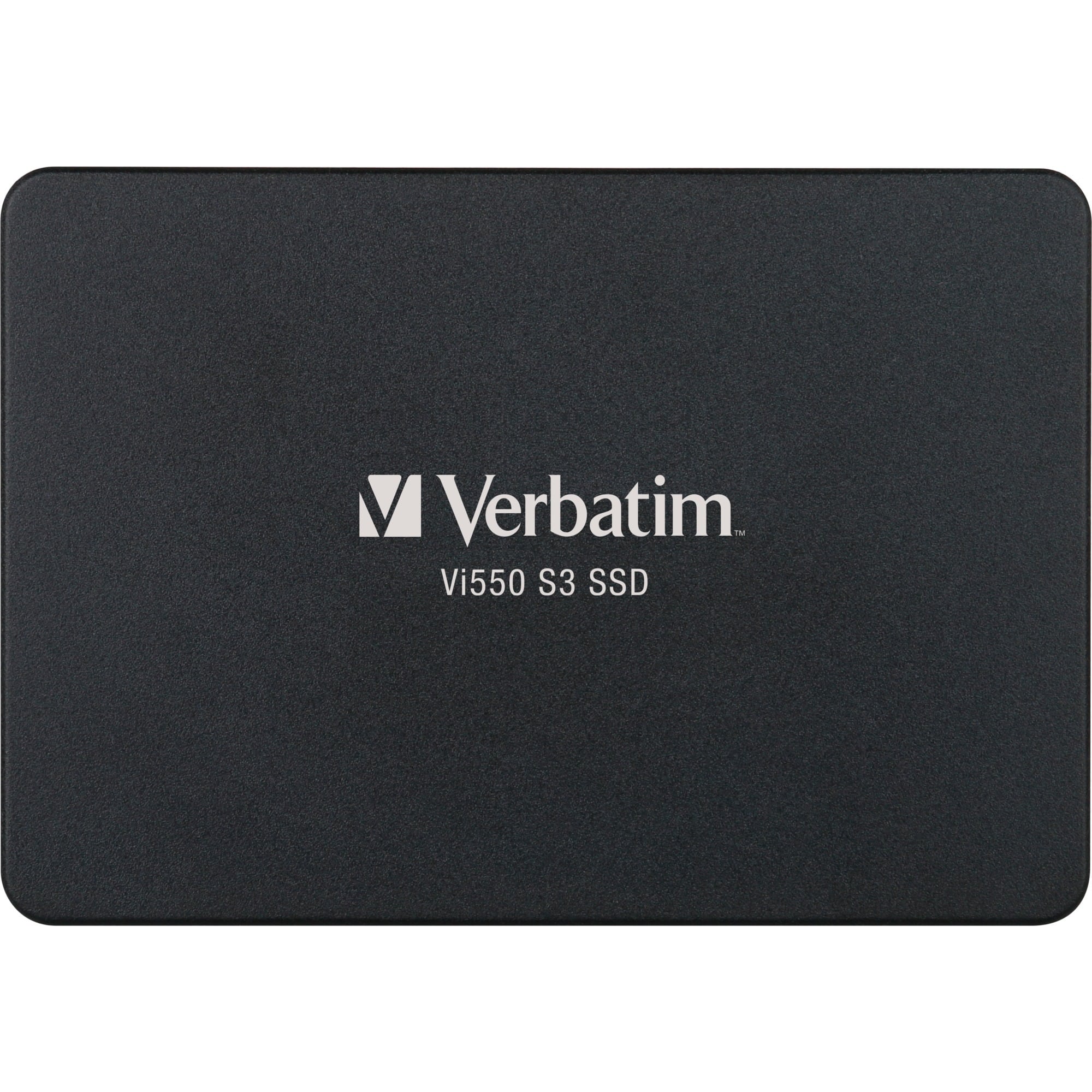 Verbatim Vi550 S3 128 GB
