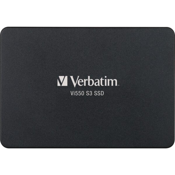 Verbatim Vi550 S3 256 GB