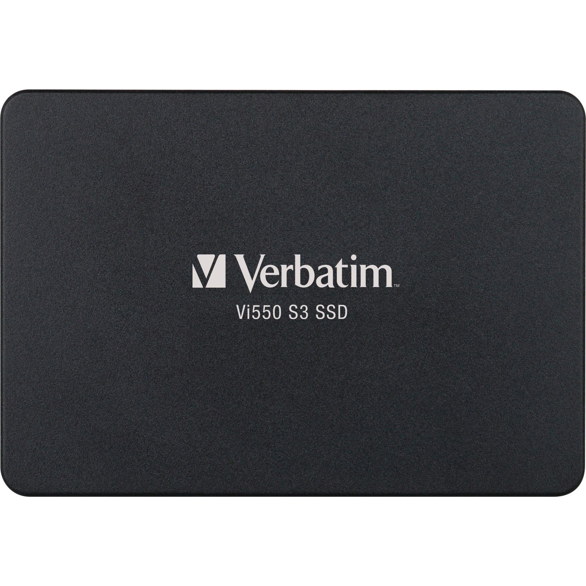 Verbatim Vi550 S3 256 GB