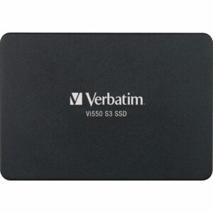 Verbatim Vi550 S3 512 GB