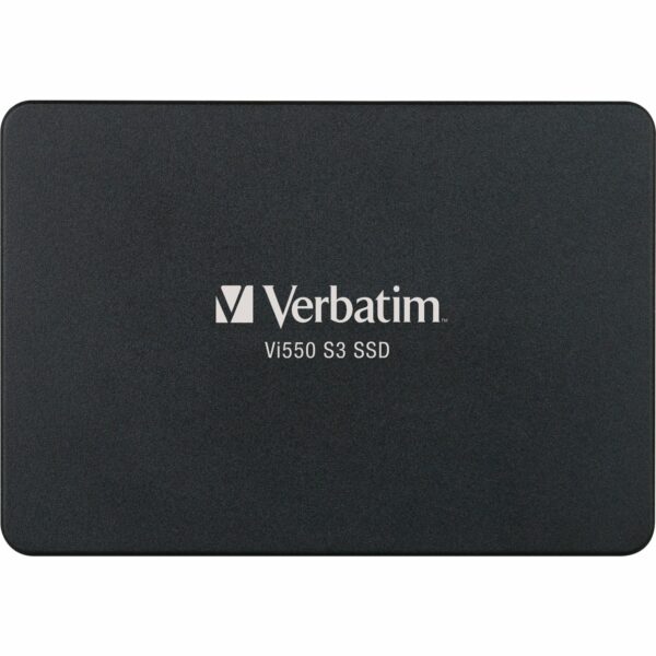 Verbatim Vi550 S3 512 GB