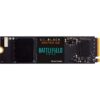 WD Black SN750 SE 500 GB - Battlefield 2042 PC Game Code Bundle
