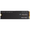 WD Black SN770 1 TB