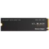 WD Black SN770 2 TB