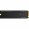 WD Black SN770 500 GB
