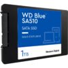 WD Blue SA510 1 TB