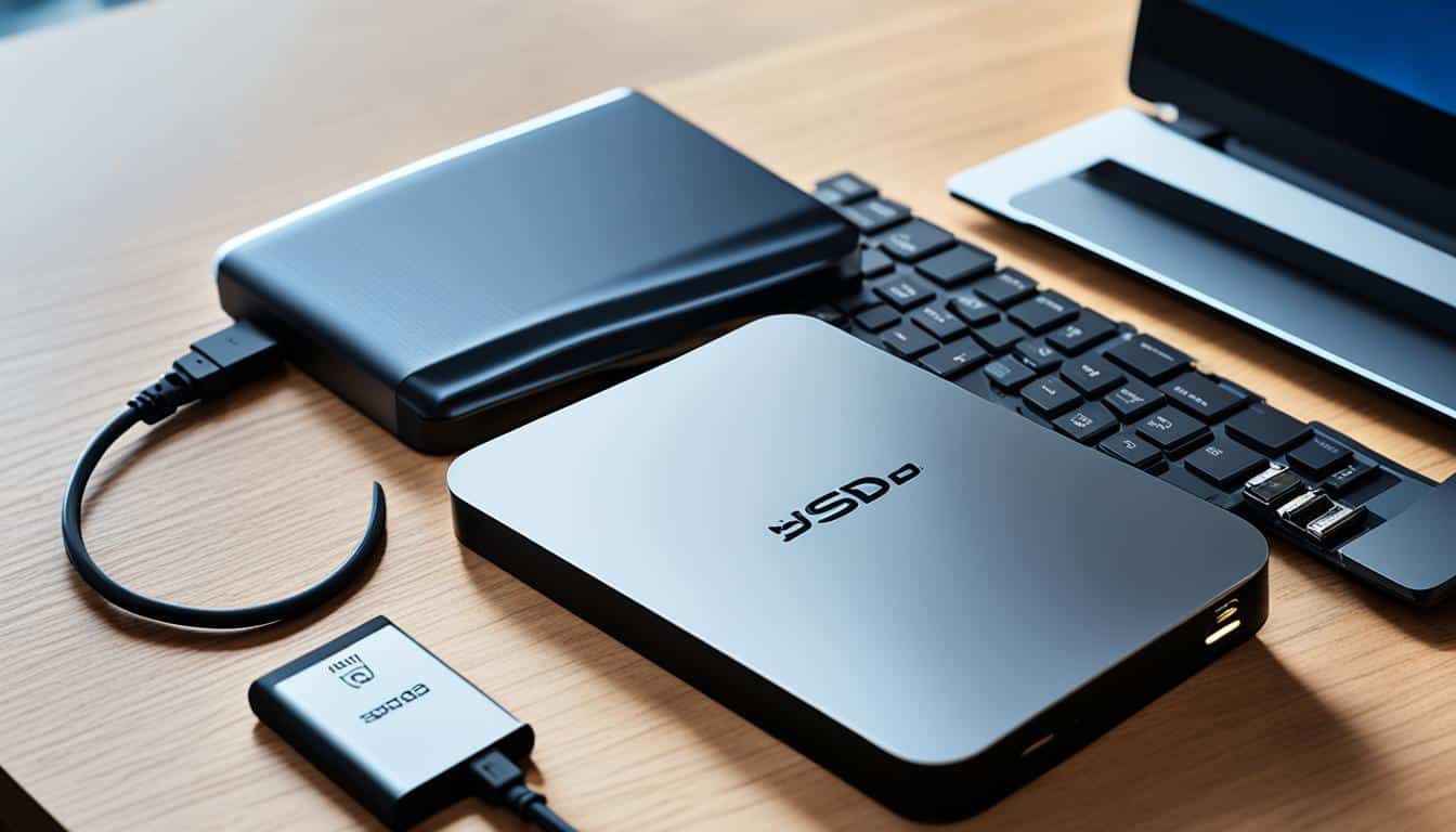 Sky+ Externe Festplatte Ehd100sd An Pc Anschließen