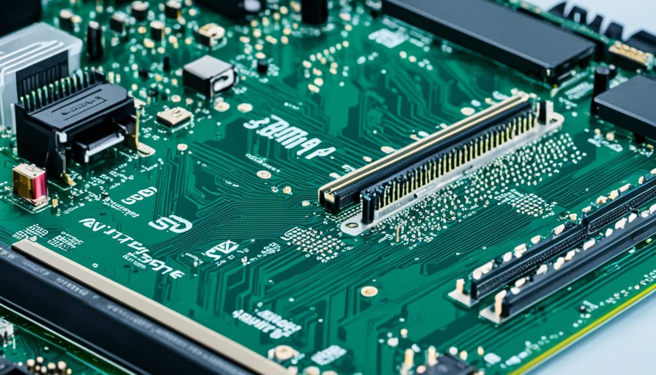 SSD Festplatte anschließen Einfache SchrittfürSchritt Anleitung