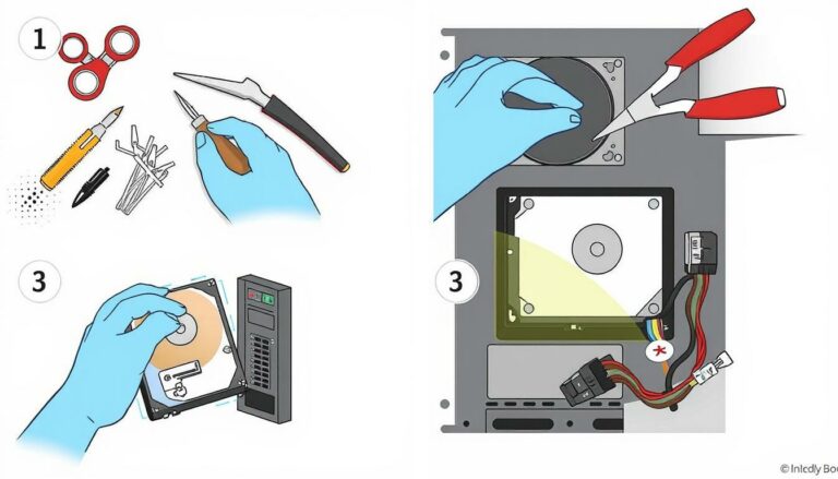 Wie Viel Speicherplatz Benötigt Ein Wort Mit 5 Buchstaben Mindestens Wie viel Speicherplatz hat eine Festplatte?