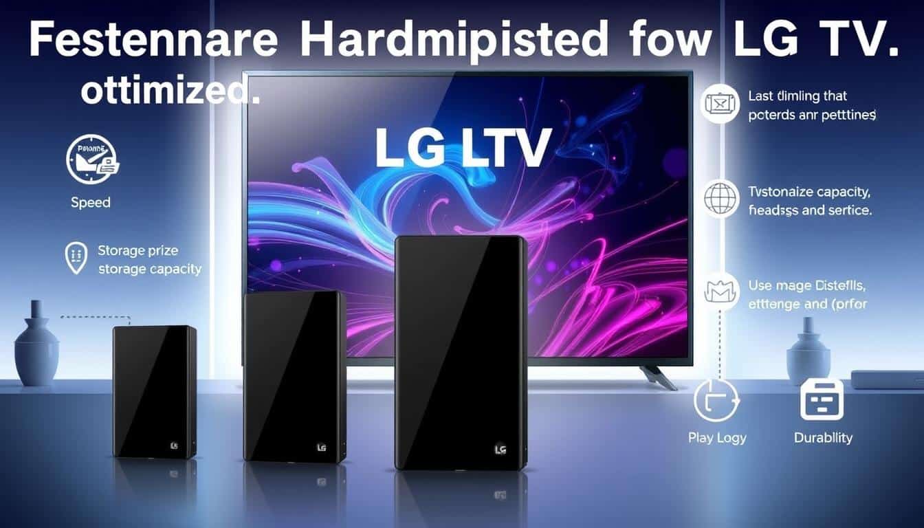 Lg Fernseher Externe Festplatte Wird Nicht Erkannt www.cnmemory.de