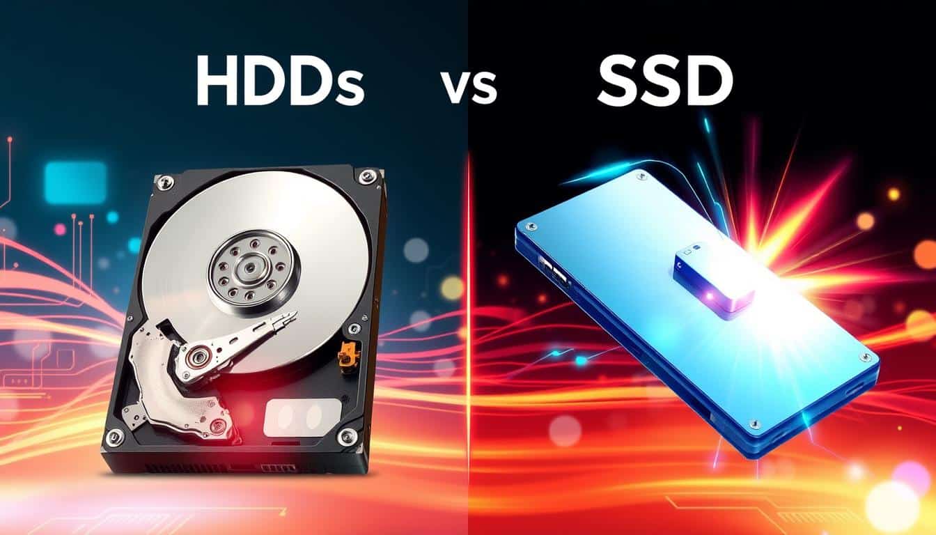 Woher Weiß Ich Ob Ich Ssd Oder Hdd Habe www.cnmemory.de